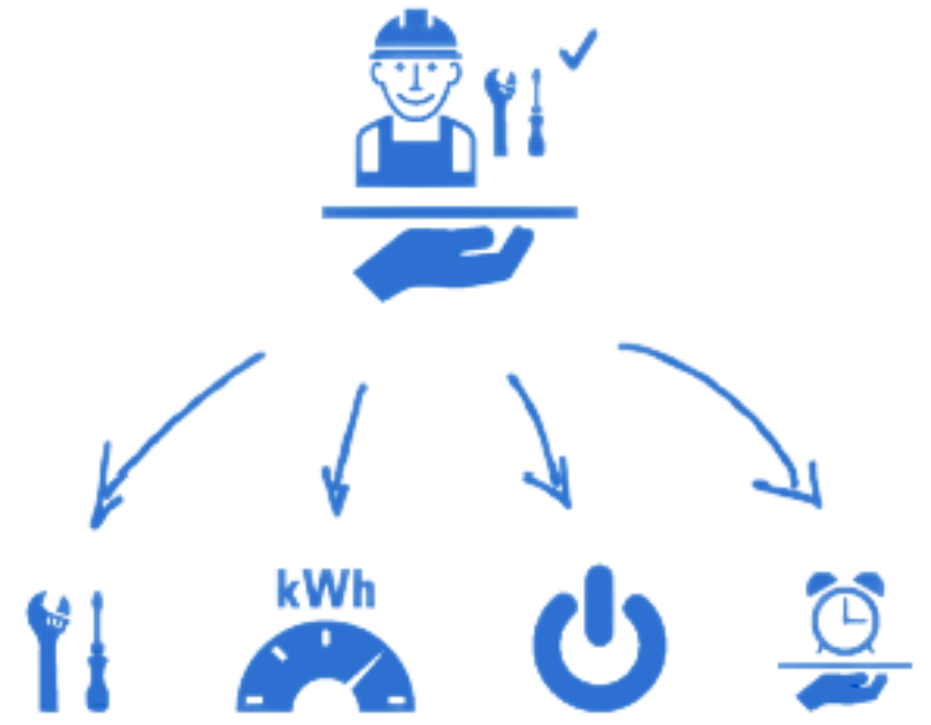 未命名的设计 (5).png